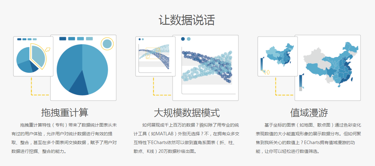 5719d6b56b6cd.png blob.png