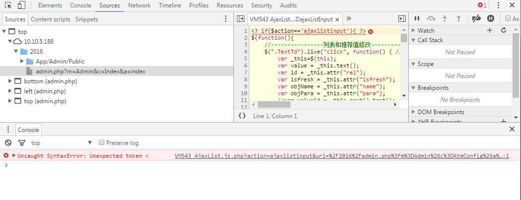 571ac30472604.png blob.png
